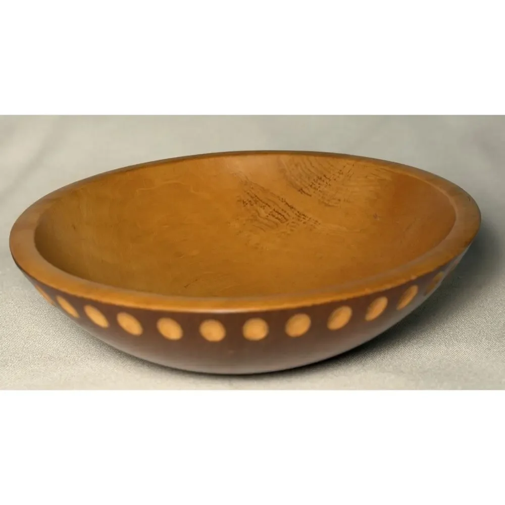 Vtg Munising 11